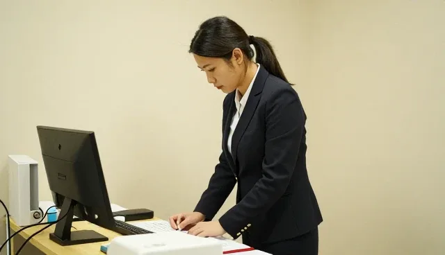 专科诊疗服务性能优化与适用场景分析