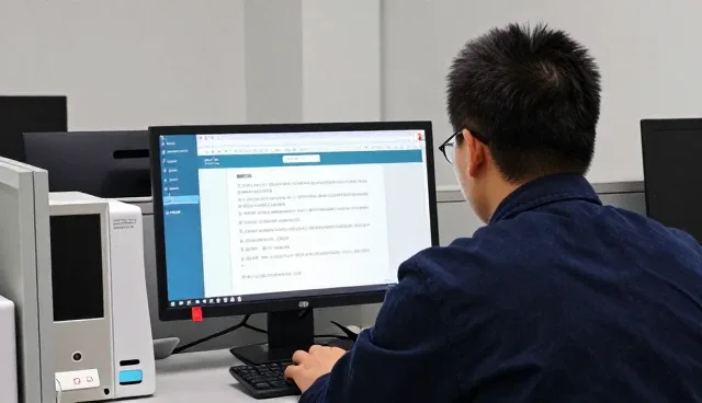 慢病随访中常见问题的处理策略与实践