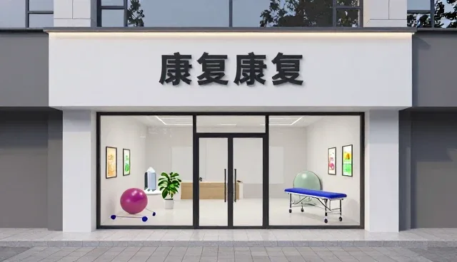 慢病随访系统使用中的常见问题与维护建议
