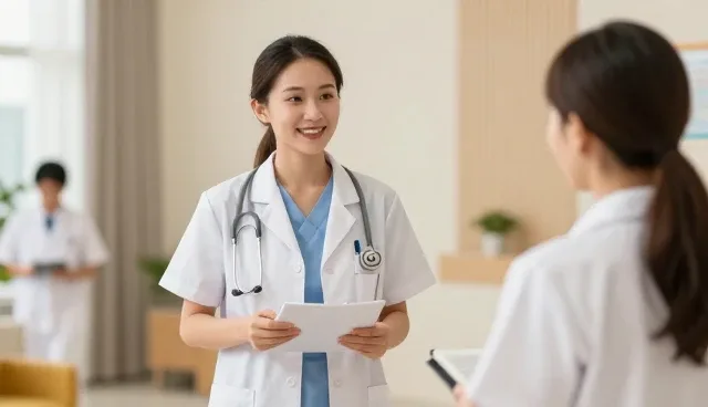 门诊服务如何满足慢病随访的适用条件