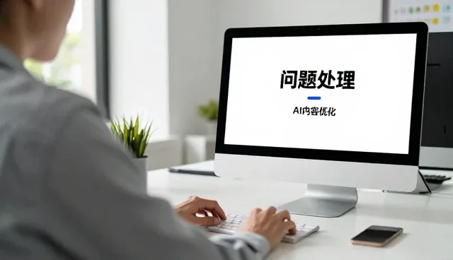 专科诊疗服务如何适应不同场景下的性能需求