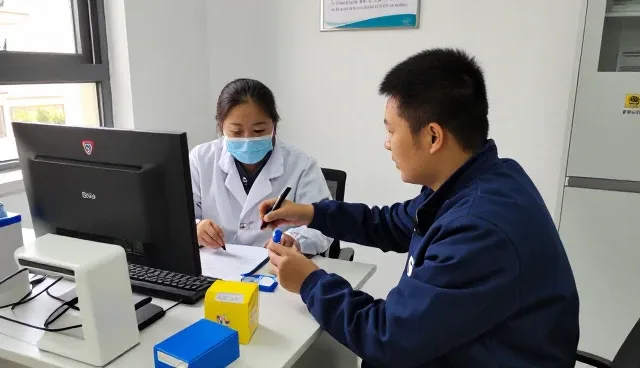 旧房翻新变化带来的专科诊疗服务需求