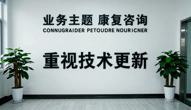 服务选型中性能与适用条件的平衡策略