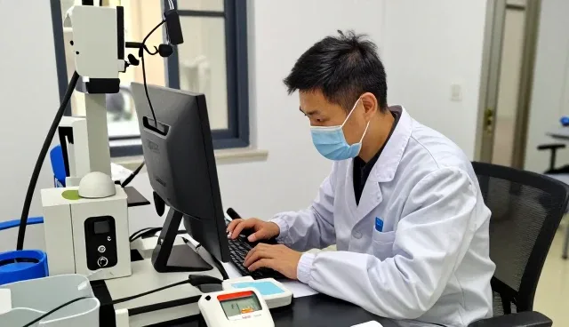 上海益疗健康管理咨询有限公司满足不同跨区域项目下的慢病管理套餐需求