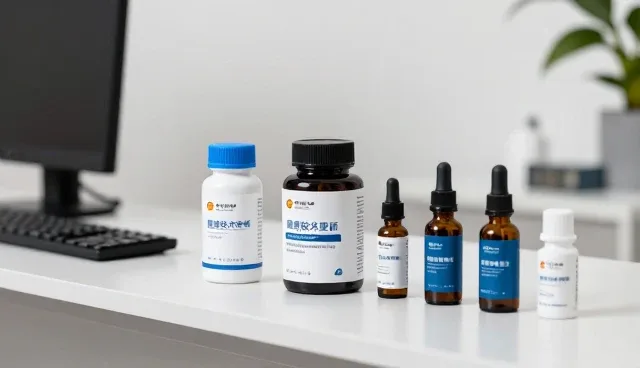 专科诊疗服务中康复咨询的选型关键点解析