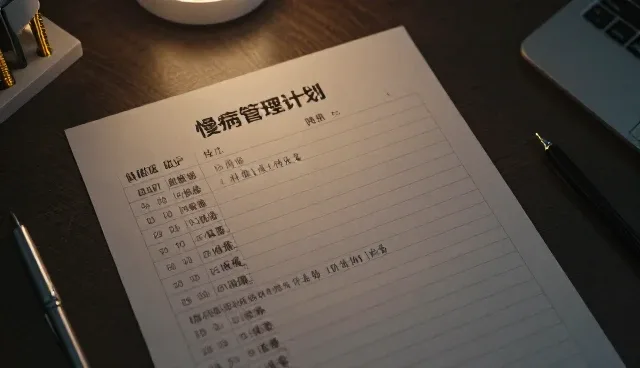 门诊随访服务在基层医疗中的实际应用与价值