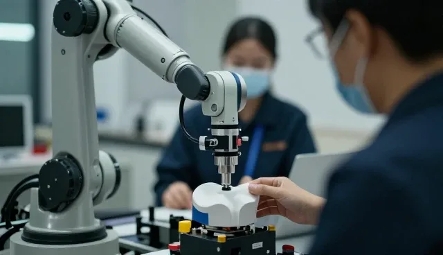 专科诊疗服务适用条件的使用与维护建议