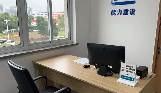 康复场景中能力建设如何提升健康管理实效