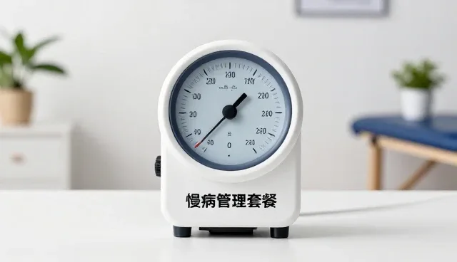 重视技术更新重视技术更新:上海益疗健康管理咨询有限公司经验谈