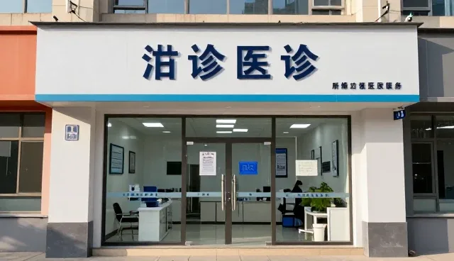 慢病随访中能力建设的关键问题与应对策略