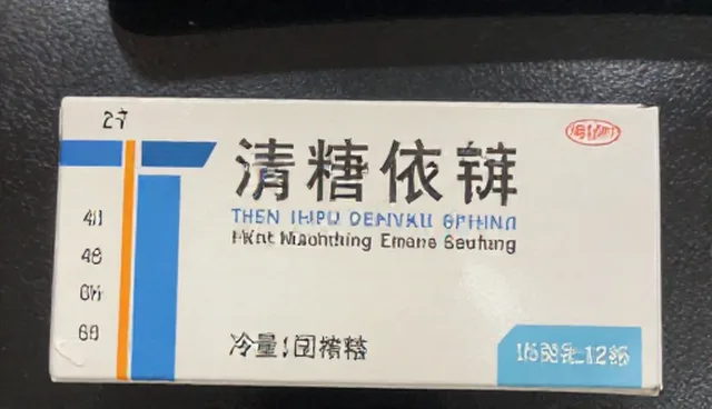 体检套餐选择不当如何影响康复效果