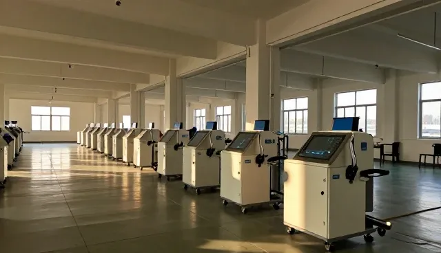健康管理系统使用中的常见问题及维护技巧