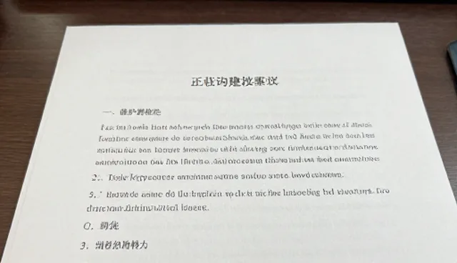健康管理技术更新的使用与维护建议